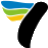 Radio 7 logo