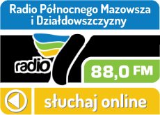 Radio 7 - słuchaj online